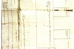 1636-Tablados