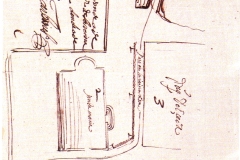 1640-Traffic-and-Security