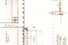 1644-tablados