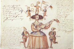 1657