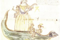 1663-Tarasca-1era