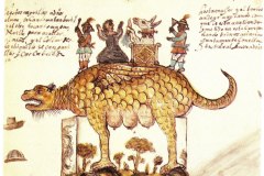 1663-Tarasca