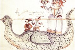 1667-Tarasca