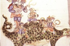 1669-Tarasca