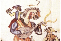 1669