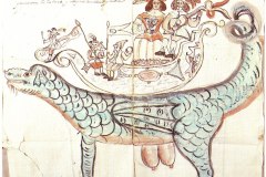 1670-Tarasca