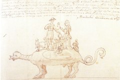 1673-Tarasca