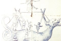 1674-Tarasca