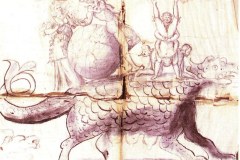 1678-Tarasca
