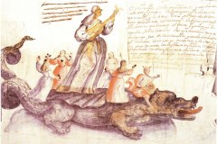 1685-Tarasca