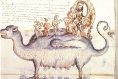 1687-Tarasca
