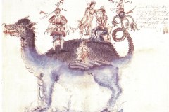 1696-Tarasca
