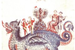 1704-Tarasca