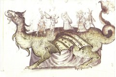 1709-Tarasca