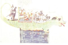 1711-Tarasca