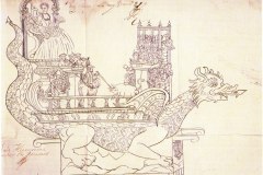 1739-Tarasca