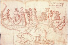 1742-Tarasca