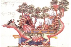 1744-Tarasca