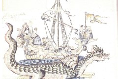1745-Tarasca