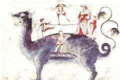 1_1697-Tarasca