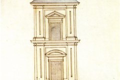 1_Carro-de-1646