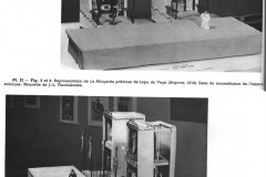 Untitled-33