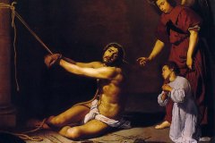 Christ-and-the-Christian-Soul-1626-28