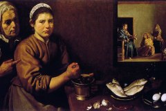Christ-in-the-house-of-martha-and-mary-1618