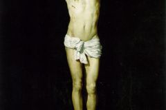 Christ-on-the-Cross-c-1632