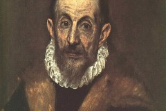 ElGreco-Self-Portrait-c1604