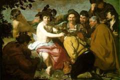 Feast-of-Bacchus-Los-borrachos-1629