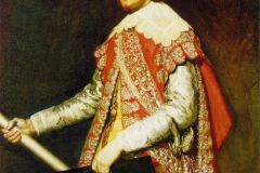 Felipe-IV-at-Fraga-1644