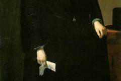 Felipe-IV-c-1624-27