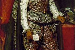 Felipe-IV-in-Brown-and-Silver-c-1631-32