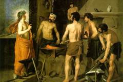 Forge-of-Vulcan-1630