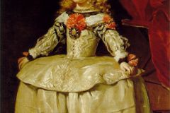Infanta-Margarita-c-1656