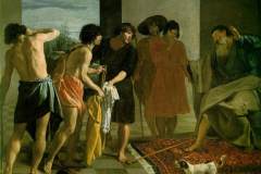 Josephs-Bloody-Coat-Brought-to-Jacob-1630