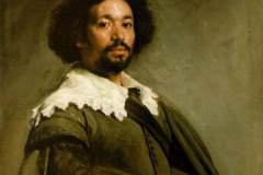 Juan-de-Pareja-1650