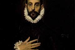 Knight-with-His-Hand-on-His-Breast