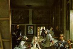 Las-meninas-1656