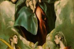 Madonna-and-Child-with-St-Martina-and-St-Agnes-1597-99