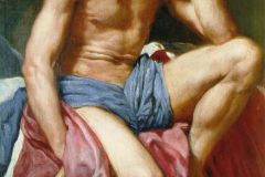 Mars-c-1639-41