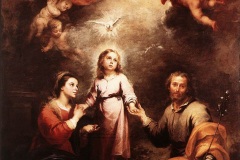 Murillo-2-Trinities-1675-82