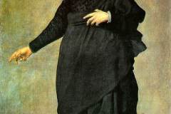 Pablo-de-Valladolid-c-1635