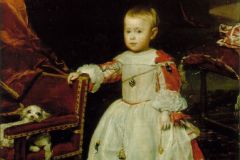 Principe-Felipe-Prospero-1659