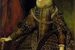 Queen-Isabel-1632
