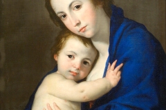 Ribera-Virgin-and-Child-1646