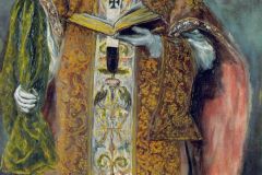 San-Ildefonso-1603-07