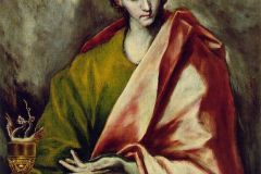 St-John-the-Evangelist-c-1600