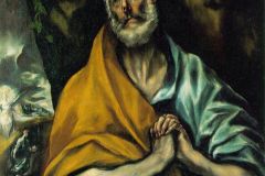 Tears-of-St-Peter-1603-07